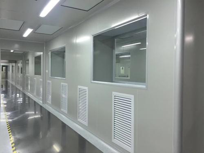 �o�m����܇�g�OӋ